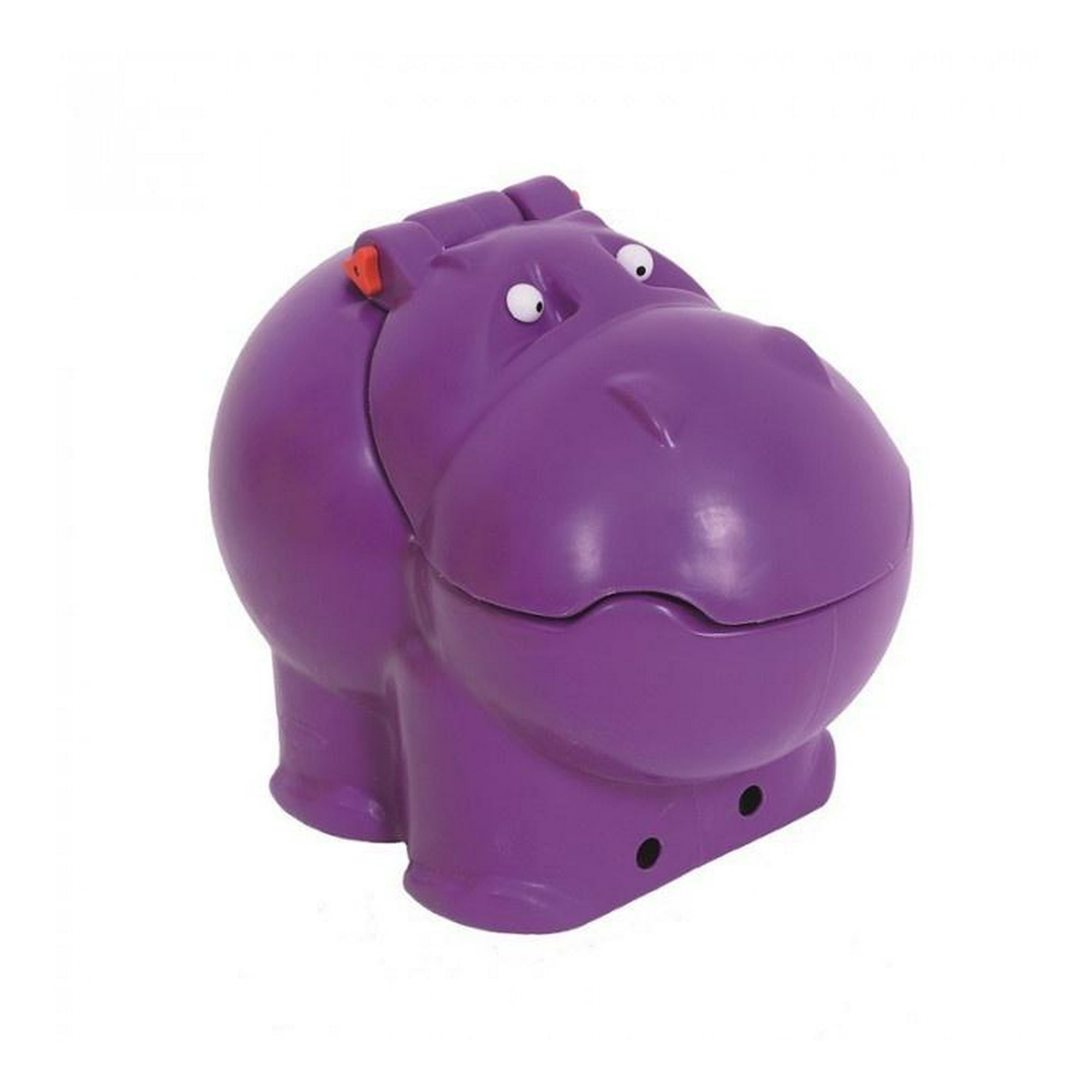 Talbot - Hipo Bául- Rojo