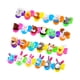 thumbnail image 3 of 24 Huevos De Pascua Coloridos Con Juguetes Para Rellenar Cestas De Pascua Para Ni?as Y Ni?os, 3 of 5