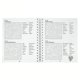 thumbnail image 4 of Sopa de Letras Cottage Door Press – Más de 400 acertijos, 4 of 7
