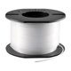 thumbnail image 1 of Hilo de Nylon para Orilladora 30m, 1 of 1