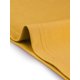 thumbnail image 5 of INSPIRE CHIC Vestido de Tubo sin Mangas para Mujer Cuello de Barco Vestido para el Trabajo Amarillo L, 5 of 6