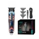 thumbnail image 2 of Maquina Patillera Vgr Prof v-260 Motor 8000 Rpm Azul, 2 of 3