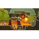 thumbnail image 3 of Pepper Grinder Nintendo Switch, 3 of 6