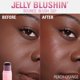 thumbnail image 4 of Revolution Beauty Tinte Labial y de Mejilla Durazno Naranja, 4 of 9
