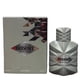 thumbnail image 1 of Regent For Men Maryaj Edp 100ML Hombre, 1 of 1