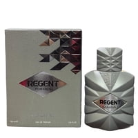 Regent For Men Maryaj Edp 100Ml Hombre