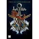 thumbnail image 1 of Libro La hija de la Reina Sirena, 1 of 2