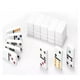 thumbnail image 3 of Juego Domino Caja Metálica 20 Piezas, 3 of 4