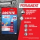 thumbnail image 4 of Threadlocker Loctite 271 rojo permanente, 6 ml, para tuercas y tornillos, 4 of 8