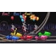 thumbnail image 5 of Videojuego Atari Mighty Morphin Power Rangers Deluxe para Nintendo Switch, 5 of 7