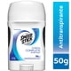 thumbnail image 1 of Desodorante Barra Speed StickClinical Complete Antibacterial Dry Hombre, 50 g, 1 of 7