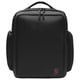 thumbnail image 1 of Mochila Odyssey Remix MKII BRXMK2BP12 Talla grande, 1 of 1