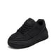 thumbnail image 5 of Zapatilla Urbana Plataforma Confort Mujer Weide SL66, 5 of 9