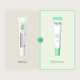 thumbnail image 2 of Crema de ojos PURITO Centella sin perfume 30 ml para pieles sensibles, 2 of 6