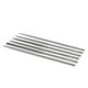 thumbnail image 2 of Set 6 Limas Aguja Classic 160mm LAM-020 Vallorbe Suiza, 2 of 4