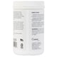 thumbnail image 2 of Tarro Catnip OurPet's Premium de 66 ml de alta potencia, 100% natural, 2 of 8