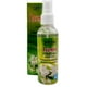 thumbnail image 1 of Difusor Spray Jazmin, 1 of 1