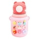 thumbnail image 1 of Termo Termico 450ml Infantil Diseño Rosado, 1 of 2