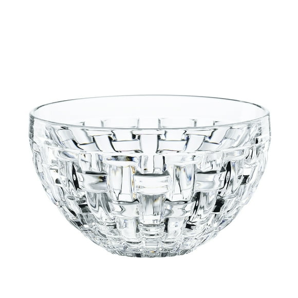 NACHTMANN SET 4 POCILLOS PICOTEO