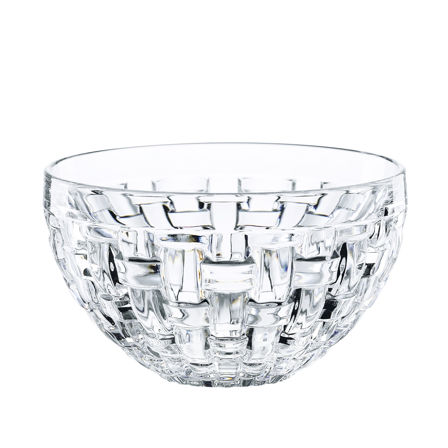 Nachtmann - Set 4 Pocillos Picoteo