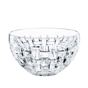 Nachtmann - Set 4 Pocillos Picoteo