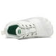 thumbnail image 4 of Zapatillas deportivas Kids  Free I Saguaro blanco 25, 4 of 4
