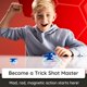 thumbnail image 2 of Magshuto Mag-Kit Magshuto Mag-Toys con sistema magnético Trick Shot, 2 of 9