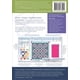 thumbnail image 4 of Software Electric Quilt A-0008EQ para diseño de colchas, 4 of 5