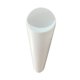 thumbnail image 5 of Cubierta De Protección De Estante De Almacenamiento De Tijera De Cocina Para Cocinas Para El Hogar, 5 of 5