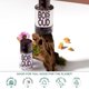 thumbnail image 5 of Perfume Solinotes Bois de Oud Eau de Parfum, 15 ml, para hombre, 5 of 9