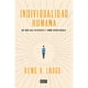 thumbnail image 1 of LIBRO Individualidad humana, 1 of 2