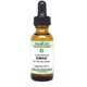 thumbnail image 1 of Suero facial DNA Code 30 ml Potenciador reafirmante con DMAE, 1 of 1