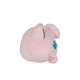 thumbnail image 2 of Peluche Pokemon jigglypuff 25cm., 2 of 3