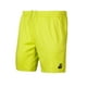 thumbnail image 1 of Short Tilki Khombi Temel Amarillo Fluor Tenis Padel, 1 of 2