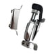 thumbnail image 2 of Snare Drum Colador Regulador Accesorios Resistentes Para Jazz Drum Snare Drum Estilo C, 2 of 5