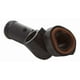 thumbnail image 2 of Tubo Calefacción Múltiple Admisión Gm 93383625, 2 of 2