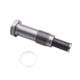 thumbnail image 5 of Tensor De Cadena De Distribución 11311439851 Accesorios Para BMW Serie 5 E60 E61, 5 of 5