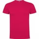 thumbnail image 1 of Polera Dogo Premium Niño Unisex Manga Corta 100% Algodón Suave, 1 of 1