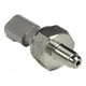 thumbnail image 1 of Sensor De Presión De Combustible Ford Focus 2.0 2011-2019, 1 of 8