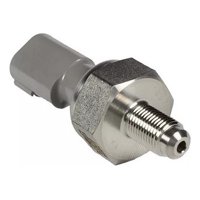 Motorcraft - Sensor De Presión De Combustible Ford Focus 2.0 2011-2019