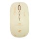 thumbnail image 1 of Mouse Óptico Conexión USB Y Bluetooth Rosa Acer L175 - PS, 1 of 4