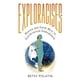 thumbnail image 1 of Libro Simon & Schuster Exploracises Cielo y Tierra, 1 of 1