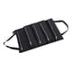 thumbnail image 5 of Bolsa De Herramientas Pequeña, Bolsa De Herramientas Para Llaves, Bolsa De Herramientas Enrollable Para Carpintero, Fontanero, Negro, 5 of 5