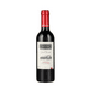 thumbnail image 1 of SANTA EMA CABERNET SAUVIGNON 375, 1 of 2