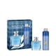 thumbnail image 1 of Set de eau de toilette y spray corporal Deo Perfume Nautica Voyage, 1 of 1