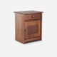 thumbnail image 5 of Cama Europea New Style 6 2 plaza Base Dividida, 5 of 6