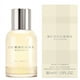 thumbnail image 1 of Weekend Mujer Edp 30 Ml, 1 of 2