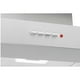 thumbnail image 4 of Campana Decorativa Dje 70 Inox Teka, 4 of 5