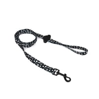 Correa Para Perro Brnx Diseño Doodle 120 Cm