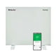 thumbnail image 3 of Pack Calefactor Wifi 1000W + Hervidor Inteligente, 3 of 5